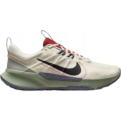 Nike Juniper Trail 2 (Light Orewood Brown) - Maat 41