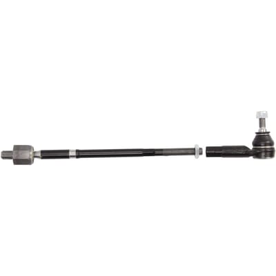Spoorstang FEBI BILSTEIN 14168