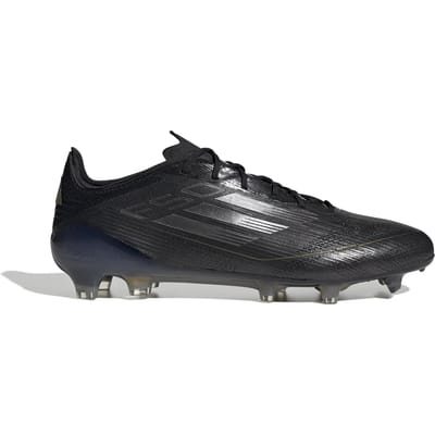 Voetbalschoenen adidas Bottines F50 Elite FG léger