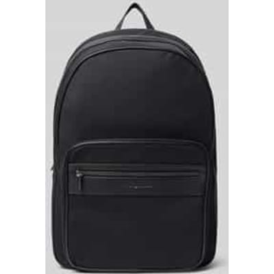 Tommy Hilfiger Accessories (PVH Group) - unisex - Rugzakken