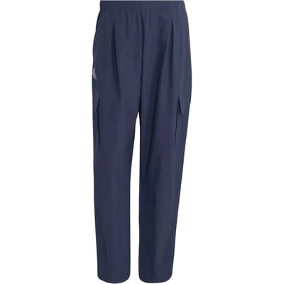 Cargo broek adidas Terrex Xploric Clima365