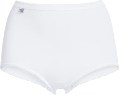 Tailleslip