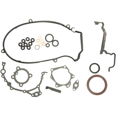Pakkingset AJUSA 54057300