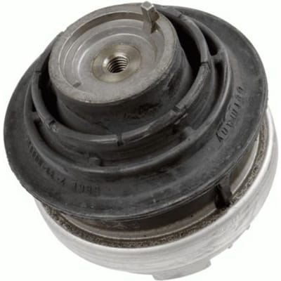 Lager, motor LEMFÖRDER 29786 01 rechts