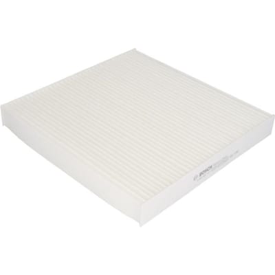 Interieurfilter BOSCH 1 987 432 177