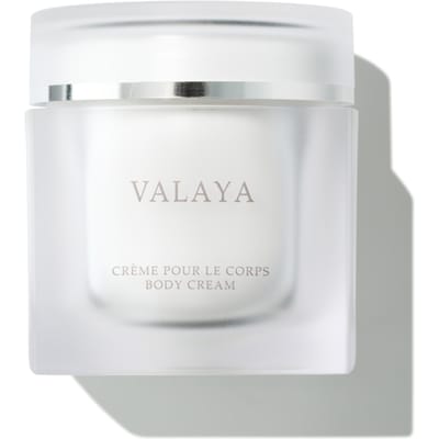 Parfums de Marly Valaya Body Cream 200 ml