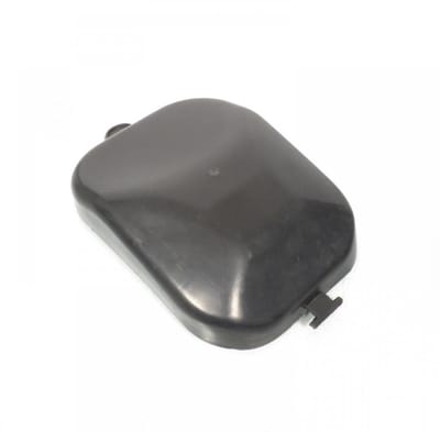 Trappe origine pour Scooter Yiying 50 YY50QT TB00-110200002 Neuf