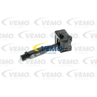 Schakelaar stuurkolom VEMO V38-80-0001