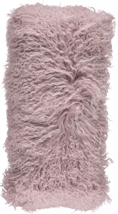 Sheepskin House - Curly Kussen - 60x90 cm