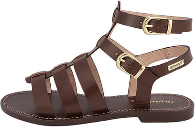 Sandalen Les Tropeziennes par M.Belarbi C331230 Hagora