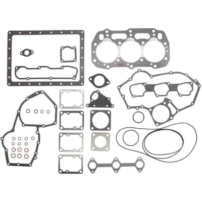 Motor pakkingset ENGITECH ENT000070