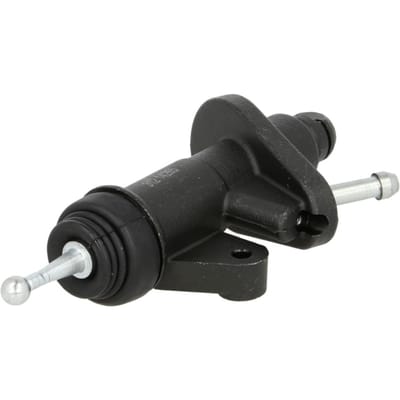 Hoofdcilinder, koppeling ABE F9W008