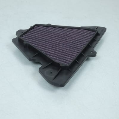 Filtre à air Powerflux pour ULM Kawasaki 1100 NINJA SX 2025 Neuf