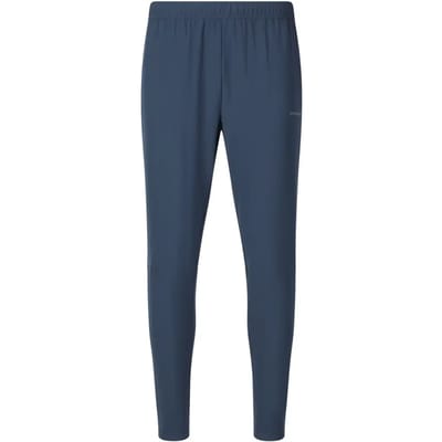 ENDURANCE Tights Jeen