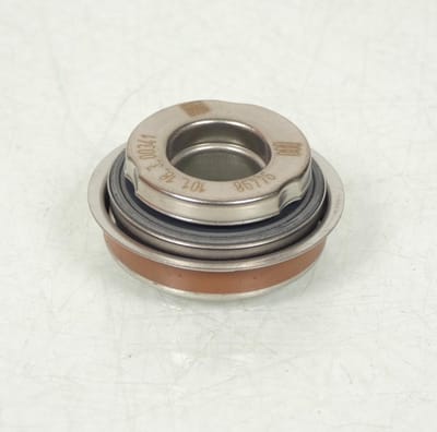 Joint Pompe à eau pour scooter Gilera 500 Nexus 82991R Ø12mm Neuf