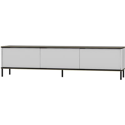 TV-meubel Imaj | Kalune Design