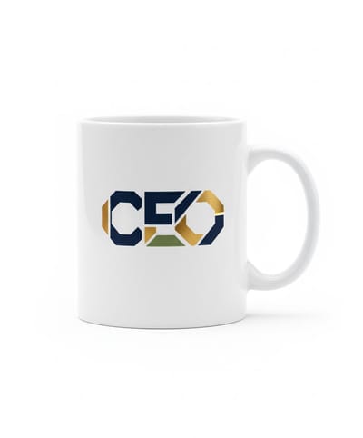 Nevolis® | Koffiemok 330ml met Uniek Design | Ontwerp Jouw Eigen Mok | Handgemaakt Cadeau voor Koffieliefhebbers | Gepersonaliseerd op Aanvraag | Enkel of Grote Bestelling