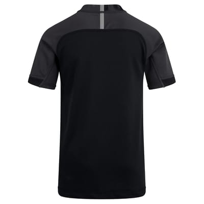 Canterbury Heren Evader Vapodri Jersey (Zwart)