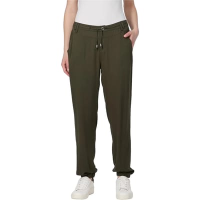Broek Ragwear Talin