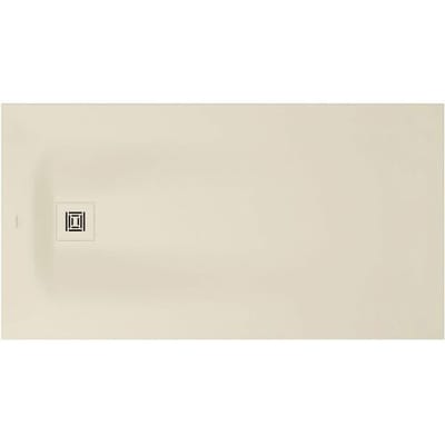 Duravit Sustano shower tray 150 x 80 cm 720283620000000