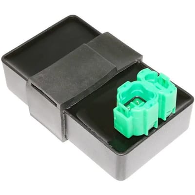 cdi p2r calculator voor kymco 50 people 2t scooter 2006 tot 2020 nieuw