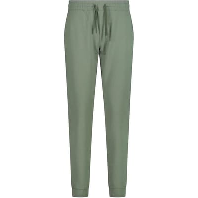 Dames joggingsbroek CMP
