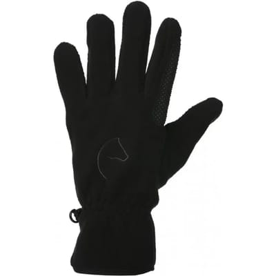 Rijhandschoenen Equithème Picot