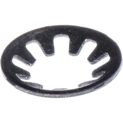 ring 356 btx