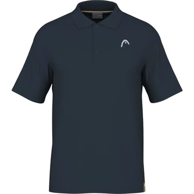 Polo Head Performance