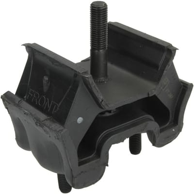 Motorsteun REINHOCH RH11-3051 links