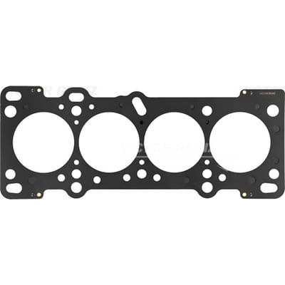 Victor Reinz Pakking, cilinderkop REINZ 61-53455-00