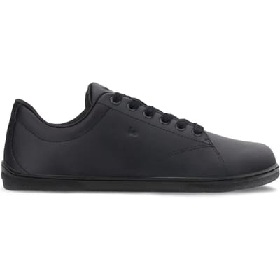 Be Lenka Core Barefoot Schoenen Zwart EU 38 Man