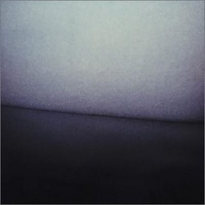 Sonna - Kept Luminesce (5" CD Single)