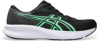 Asics Trainers Patriot 14