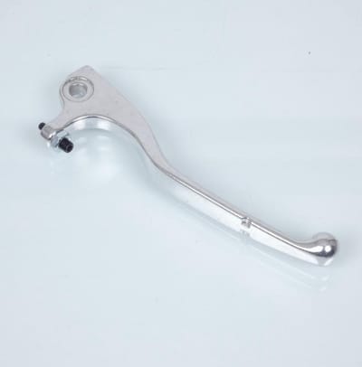 Levier frein droit P2R pour Moto Beta 350 ALP 4.0 2004 à 2014 Neuf