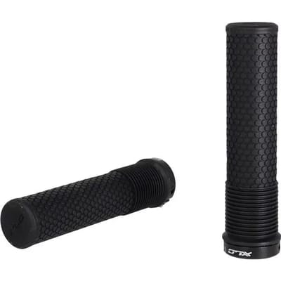 Handgrepen XLC GR-S34