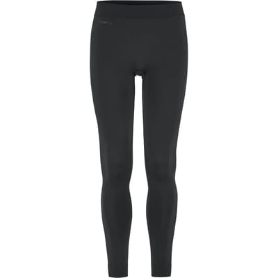 Craft Active Comfort Pants 2 M 1916691 - Black (Box) - S