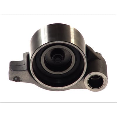 Tandriempoelie SKF VKM 71304