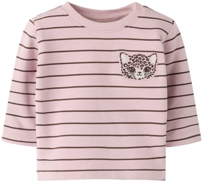 Name it Sweatshirt Regular fit