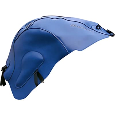 Motorfiets tankbeschermer Bagster gsx 1300 r / hayabusa