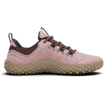 Lage Sneakers Merrell Wrapt