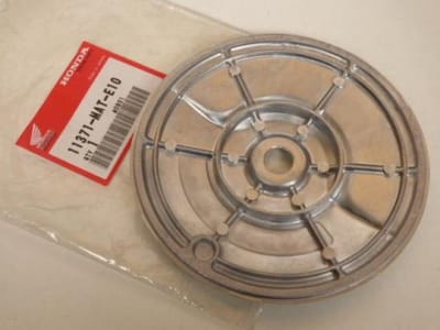 tuning voor motor honda 1100 cbr1100xx 11371-mat-e10 nieuw