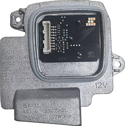 XEOD LED Dagrij Module 63119851049 geschikt voor BMW G22 - G23 - G26 - G80 - G82 - G83 - Met LED koplampen - Links - 1 stuks