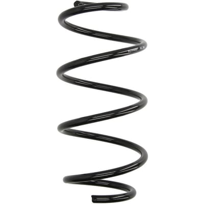 Chassisveer MAGNUM TECHNOLOGY SC058MT