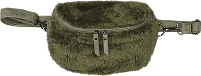 Enrico Benetti Teddy Heuptas - 66693 - Olijf