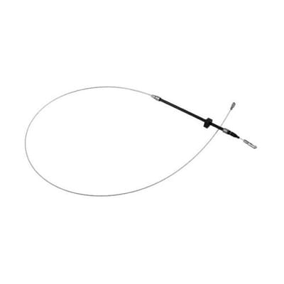 Remkabel, handrem FEBI BILSTEIN 23972