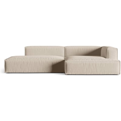 Hoekbank Nuria 4-zits rechts | Micadoni
