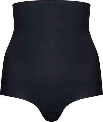 Magic Magic maxi sexy Hi Brief 17HB 17HB