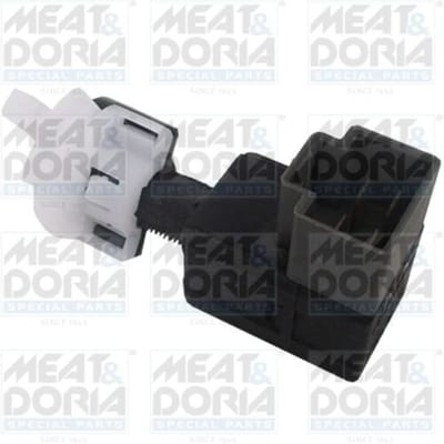 Remlichtschakelaar MEAT & DORIA 35220