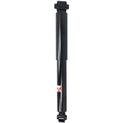 Schokdemper MAGNUM TECHNOLOGY AGR180MT